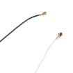 Sony Xperia L4 Antenna Signal Flex Cable Replacement - 4