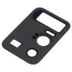 Xiaomi Mi 11 Ultra M2102K1G/M2102K1C Back Camera Lens - 3
