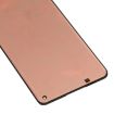 Original AMOLED LCD Screen for OPPO Reno6 Pro/Pro+ 5G Assembly - 4