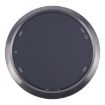 Garmin Forerunner 645 LCD Screen & Digitizer Assembly (Black) - 2