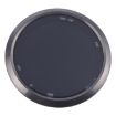 Garmin Forerunner 645 LCD Screen & Digitizer Assembly (Black) - 4