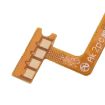 Nokia 5.4 TA-1333/1340/1337/1328/1325 Button Flex Cable - 4