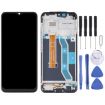 Original LCD & Digitizer Assembly for OPPO Realme C15 RMX2180 - 2