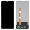 OPPO A53s 5G CPH2321 LCD Screen and Digitizer Assembly - 3