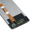 OPPO A53s 5G CPH2321 LCD Screen and Digitizer Assembly - 5