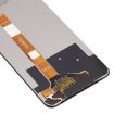 OPPO A54 5G CPH2195 Original LCD Screen & Digitizer Assembly - 5