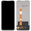 LCD Screen & Digitizer Assembly for OPPO Realme Q3 5G Original - 3
