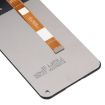 LCD Screen & Digitizer Assembly for OPPO Realme Q3 5G Original - 4