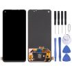 OPPO K9/K9 Pro PEXM00 Original LCD Screen & Digitizer Assembly - 2