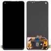 OPPO K9/K9 Pro PEXM00 Original LCD Screen & Digitizer Assembly - 3
