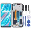 OPPO A55/Realme V11 5G LCD Screen & Digitizer Assembly - 1