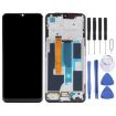 OPPO A55/Realme V11 5G LCD Screen & Digitizer Assembly - 2