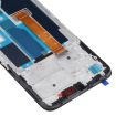 OPPO A55/Realme V11 5G LCD Screen & Digitizer Assembly - 4