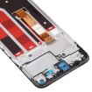 Original OPPO A33 (2020) LCD Screen & Digitizer Assembly With Frame - 4
