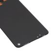 Original Super AMOLED LCD Screen for Realme Q3 Pro 5G RMX2205 - 4
