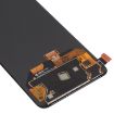Original Super AMOLED LCD Screen for Realme Q3 Pro 5G RMX2205 - 5