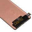 Original AMOLED LCD Screen & Digitizer for OPPO Realme X7 Pro Ultra - 5