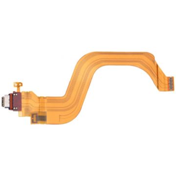 Sony Xperia 1 III Charging Port Flex Cable Replacement - 1