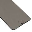 AMOLED LCD Screen & Digitizer Assembly for vivo V21 4G V2066 - 4