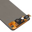 AMOLED LCD Screen & Digitizer Assembly for vivo V21 4G V2066 - 5