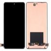 Original AMOLED Screen & Digitizer Assembly for Vivo X70 Pro+ - 2