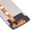 OPPO A54s CPH2273 LCD Screen & Digitizer Full Assembly - 5