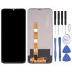 OPPO Realme Narzo 20A LCD Screen & Digitizer Assembly - 2