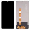 OPPO Realme Narzo 20A LCD Screen & Digitizer Assembly - 3