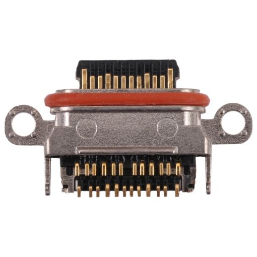 OnePlus 8 Pro Charging Port Connector Replacement - 1