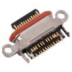 OnePlus 8T Charging Port Connector Replacement - 2