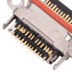 OnePlus 8T Charging Port Connector Replacement - 4