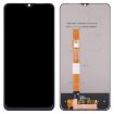 Vivo iQOO Z3 5G V2073A LCD Screen & Digitizer Assembly - 3
