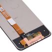 Vivo iQOO Z3 5G V2073A LCD Screen & Digitizer Assembly - 5