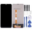 Vivo Y52s t1 V2054A LCD Screen & Digitizer Assembly - 2