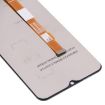 Vivo Y52s t1 V2054A LCD Screen & Digitizer Assembly - 4