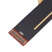 Moto G Stylus (2021) Motherboard Flex Cable - 4
