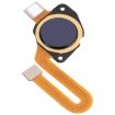 Moto G50 Grey Fingerprint Sensor Flex Cable Replacement - 2