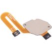Moto G50 Grey Fingerprint Sensor Flex Cable Replacement - 3