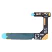 Moto G 5G Light Sensor Flex Cable Replacement - 1