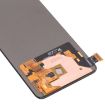 Original AMOLED LCD Screen for Vivo S9e/Y71t/S15e with Digitizer - 4
