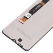 TFT LCD Screen with Digitizer for TCL 30 XE 5G Assembly - 4