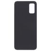 Original Black Battery Back Cover for T-Mobile REVVL V+ 5G - 3