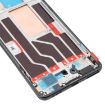 Original OPPO Reno5 Pro 5G LCD Screen & Digitizer Assembly (Black) - 5