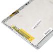 Lenovo Ideapad Miix 300-10IBY LCD Screen Assembly (Black) - 3