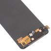 Original LCD Screen & Digitizer for OPPO Reno/Realme/Find X5 Lite - 4