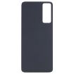 TCL 30/30+ Black Battery Back Cover - 3