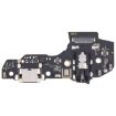 T-Mobile Revvl V+ 5G Charging Port Board Replacement - 1
