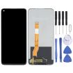 Original LCD Screen & Digitizer for OPPO K10/Realme Q3s/V25/9 Pro - 2