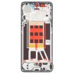 OPPO Reno9 Pro Original LCD Screen Digitizer Assembly (Black) - 3