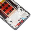 OPPO Reno9 Pro Original LCD Screen Digitizer Assembly (Black) - 4